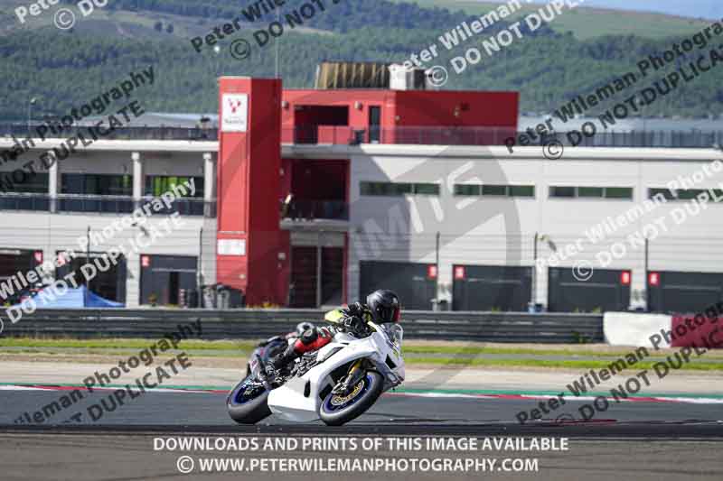 Circuito de Navarra;Spain;event digital images;motorbikes;no limits;peter wileman photography;trackday;trackday digital images